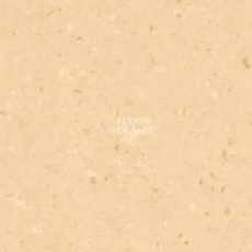 Линолеум Vertigo Eden E30325 CAMOMILE TEA фото 1 | FLOORDEALER